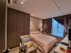 The Lakeshore (D22), Condominium #617070071